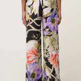 SORREL Wide Leg Pant