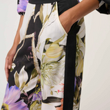 SORREL Wide Leg Pant