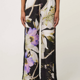 SORREL Wide Leg Pant