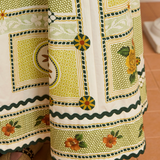 DIXIE Summer Dress