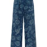 LUCKY Pant