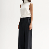 RONNIE Knit Top