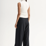 RONNIE Knit Top