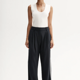 SCARLETT Pant