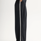 SCARLETT Pant