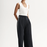 SCARLETT Pant
