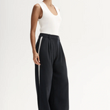 SCARLETT Pant