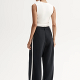 SCARLETT Pant