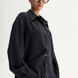MILLER Long Sleeve Shirt