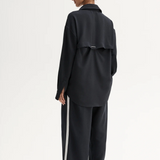 MILLER Long Sleeve Shirt