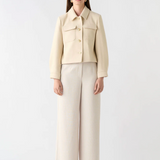 CAPTURE Jacket