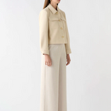 CAPTURE Jacket