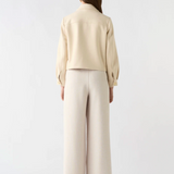 CAPTURE Jacket