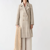 EDITION Coat