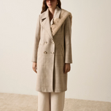 EDITION Coat