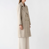 EDITION Coat