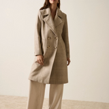 EDITION Coat