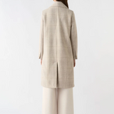EDITION Coat
