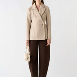 ETERNAL Blazer