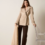 ETERNAL Blazer