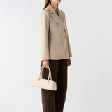 ETERNAL Blazer