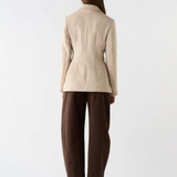 ETERNAL Blazer