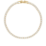 BABY Celestial Bracelet | GOLD