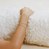 BABY Celestial Bracelet | GOLD