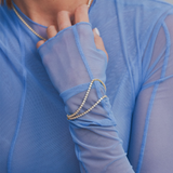 BABY Celestial Bracelet | GOLD