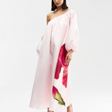 CELESTE Gown | FAIRY IRIS