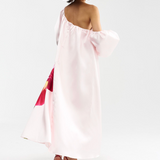 CELESTE Gown | FAIRY IRIS