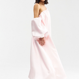 CELESTE Gown | FAIRY IRIS