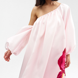 CELESTE Gown | FAIRY IRIS