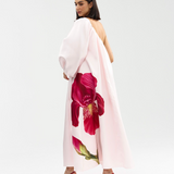 CELESTE Gown | FAIRY IRIS