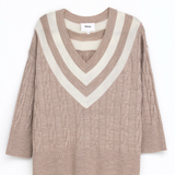 BANFF Jumper