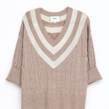 BANFF Jumper