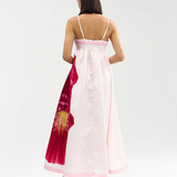 DELPHINE Gown | FAIRY IRIS