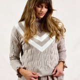 BANFF Jumper