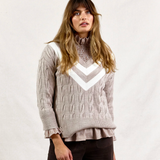 BANFF Jumper