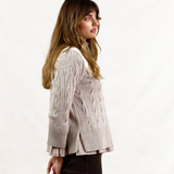 BANFF Jumper