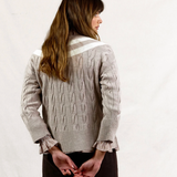 BANFF Jumper