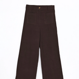 CORDUROY