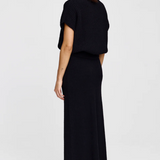 HARPER Skirt | BLACK