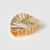 SHELLI Hair Clip LARGE