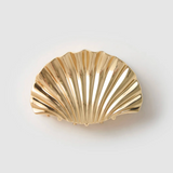 SHELLI Hair Clip LARGE