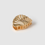 SHELLI Hair Clip LARGE