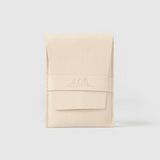 MAEVE Gold Bracelet | STONE