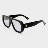 THE DIONNE | BLACK