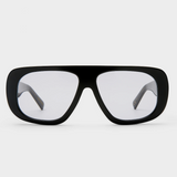 THE DIONNE | BLACK