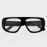THE DIONNE | BLACK